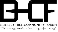 Bhcf logo